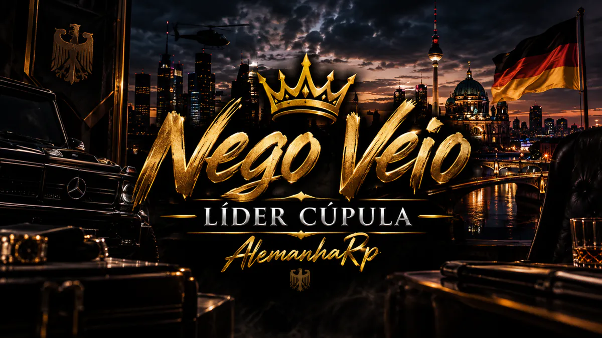NegoVeioggsc