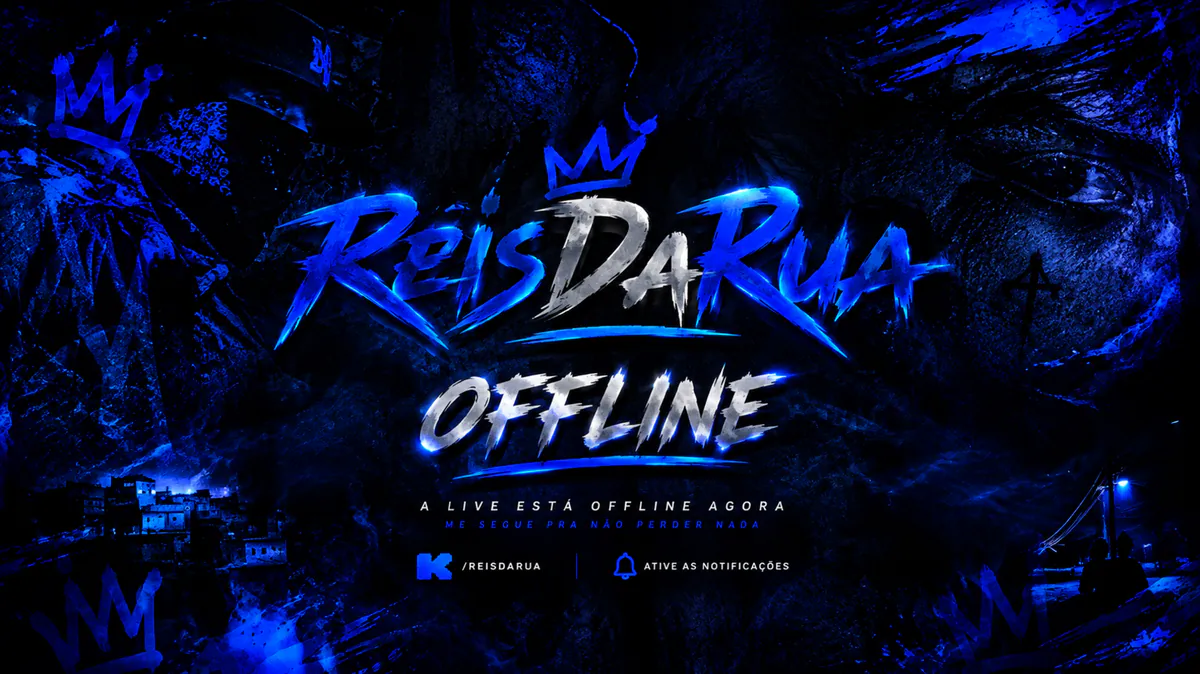 ReisDaRua