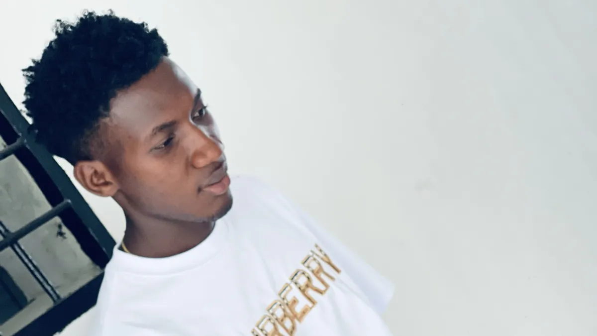 shyboy237