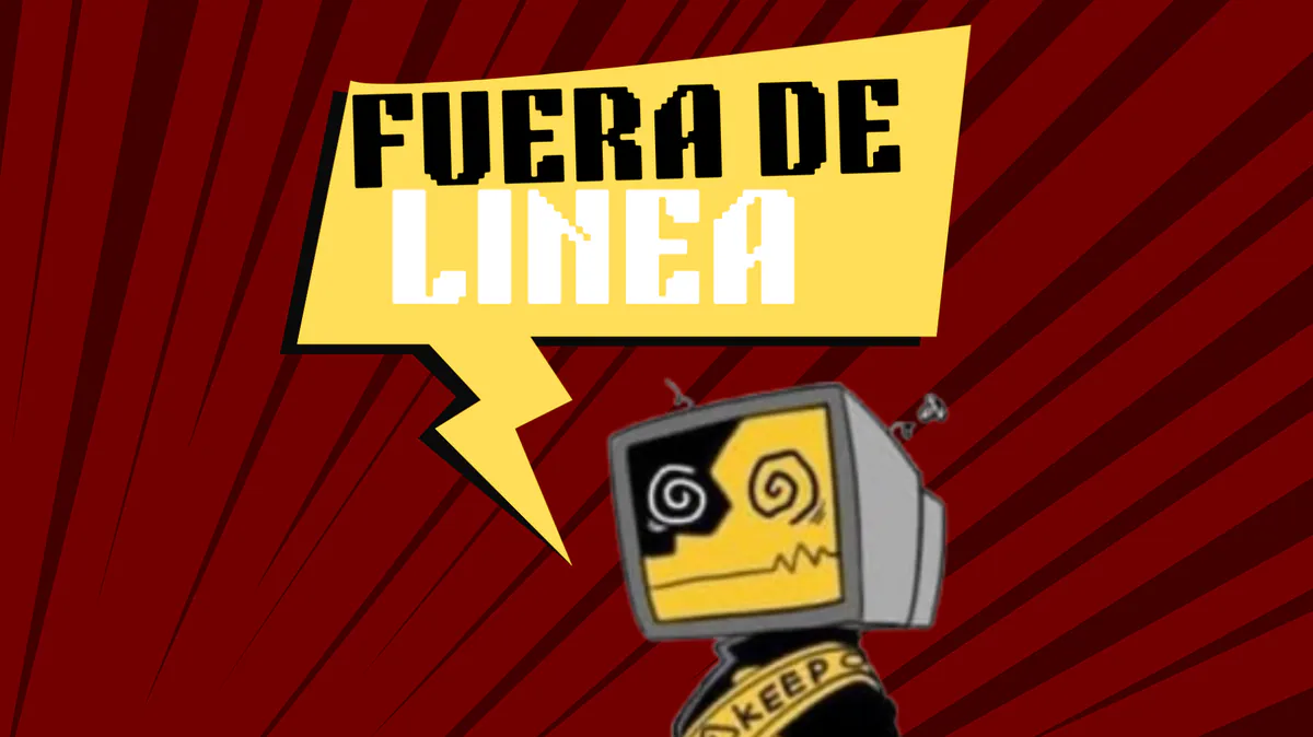 Los_proyectados_dgeti