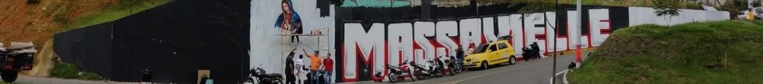 uxuga