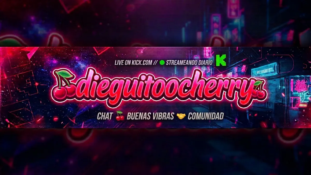 DieguitooCherry