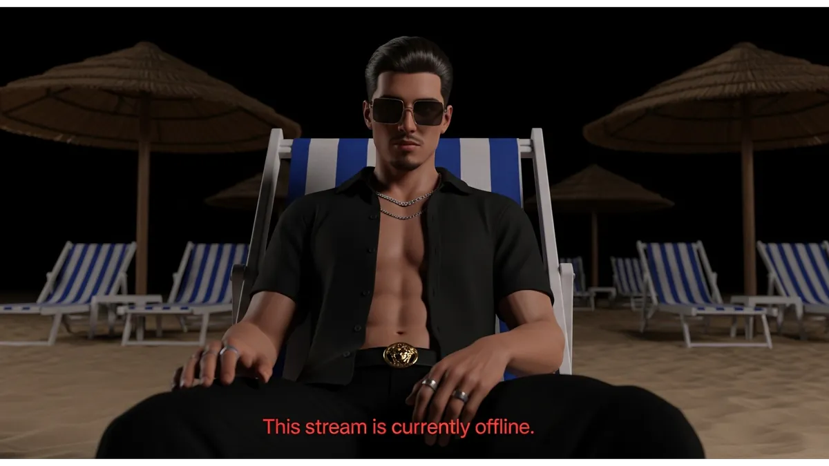 Enzovalentino1x