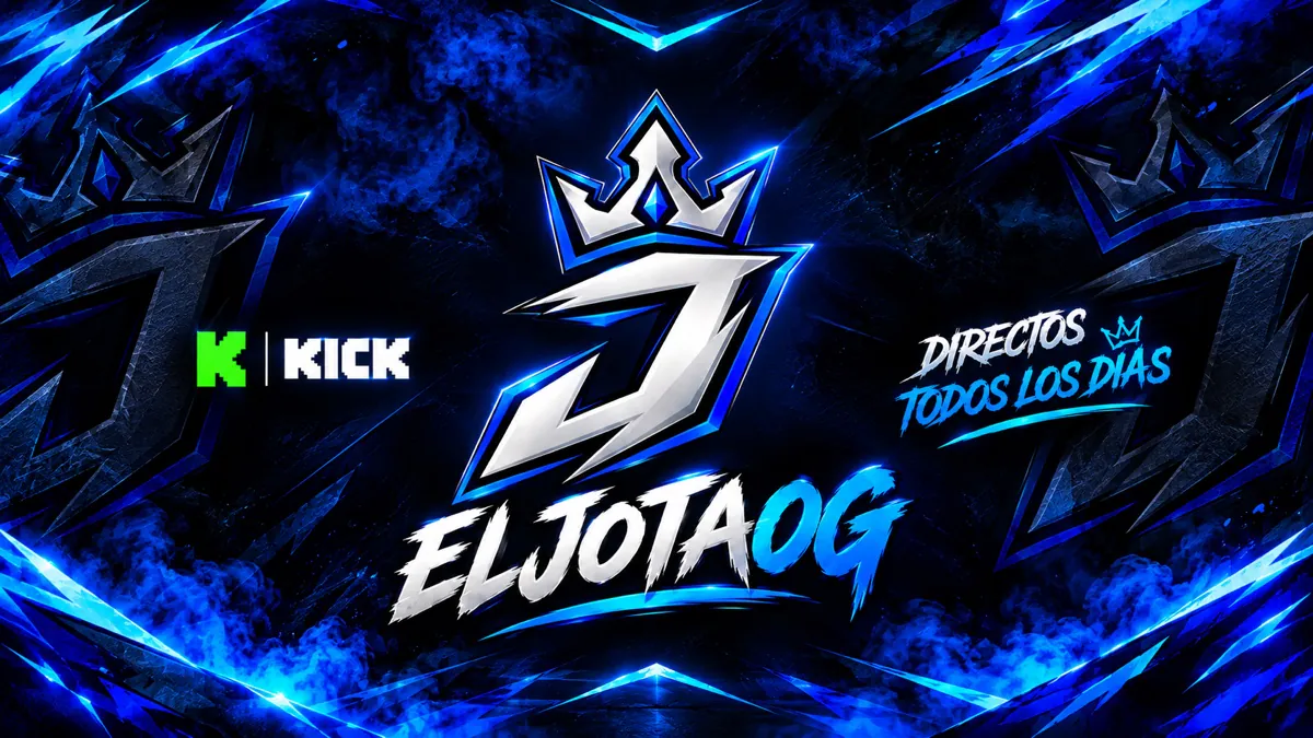 ELJOTAOG