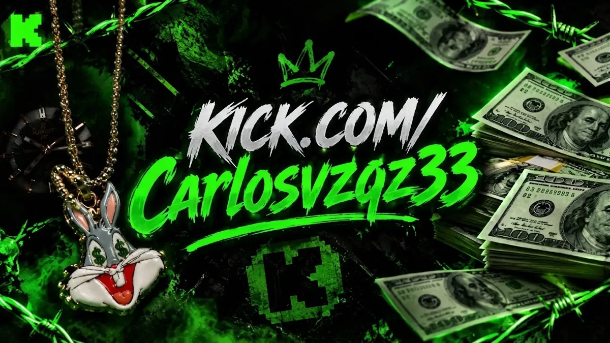 Carlosvzqz33