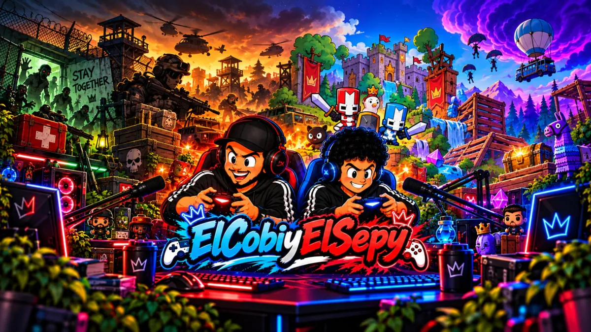 ElCobiyElSepy