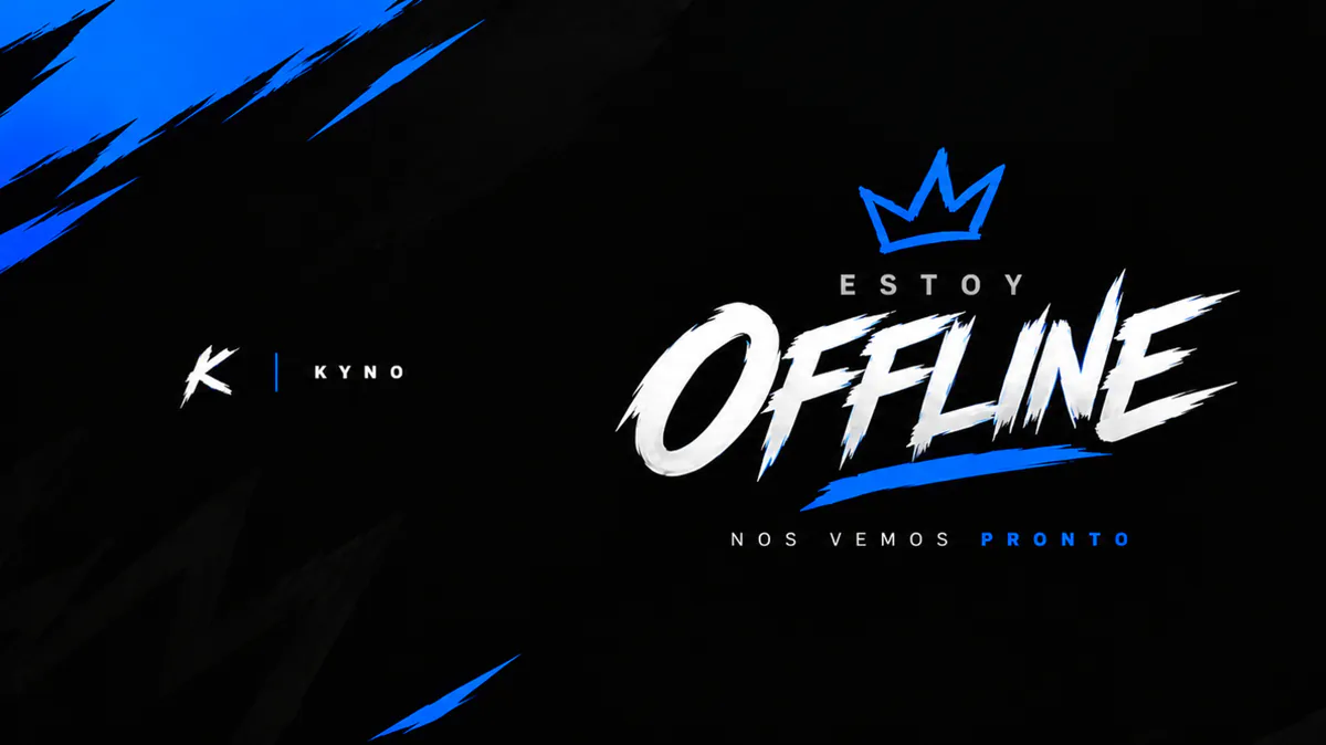 Kyno_FF