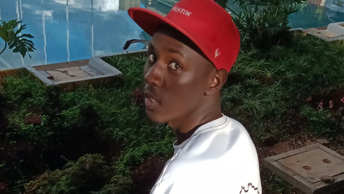 tallalienh