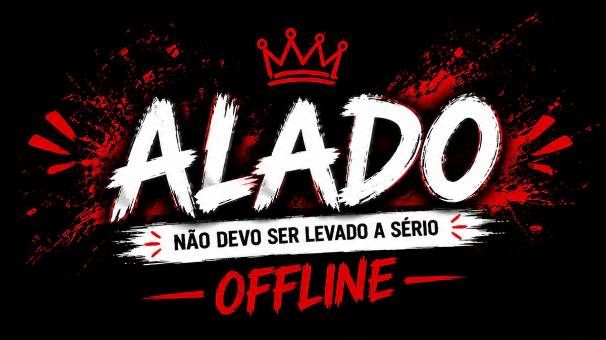 Alado111