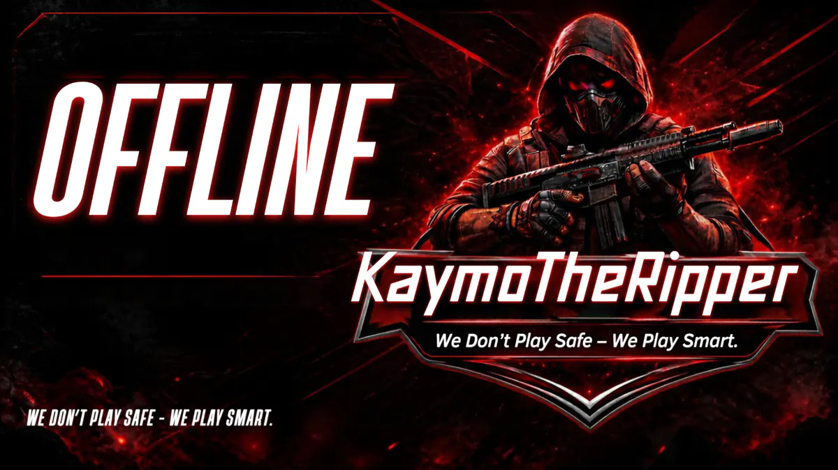 KaymoTheRipper
