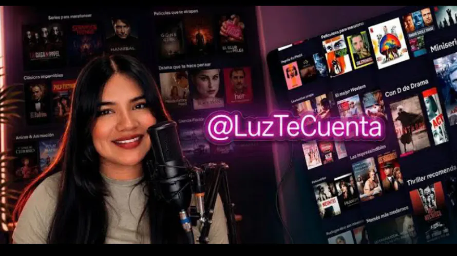 LuzTeCuenta