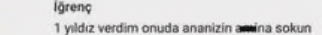 cagrioyunda