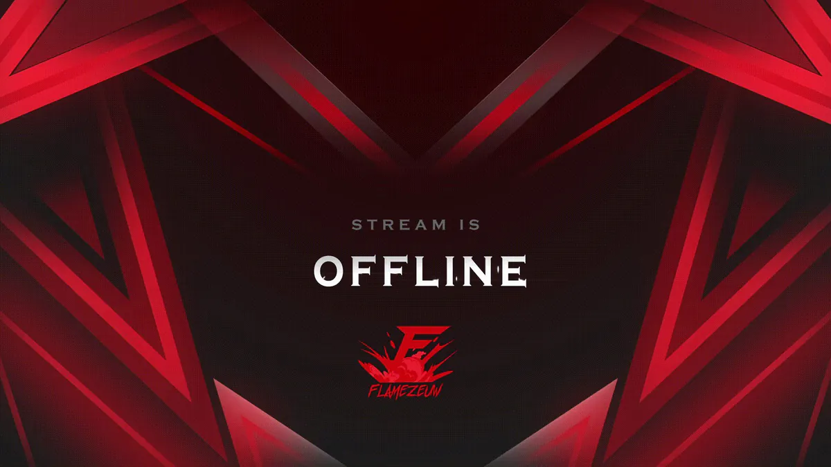 FlaMeZEUW