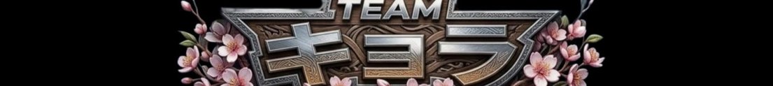 Team_Kyora