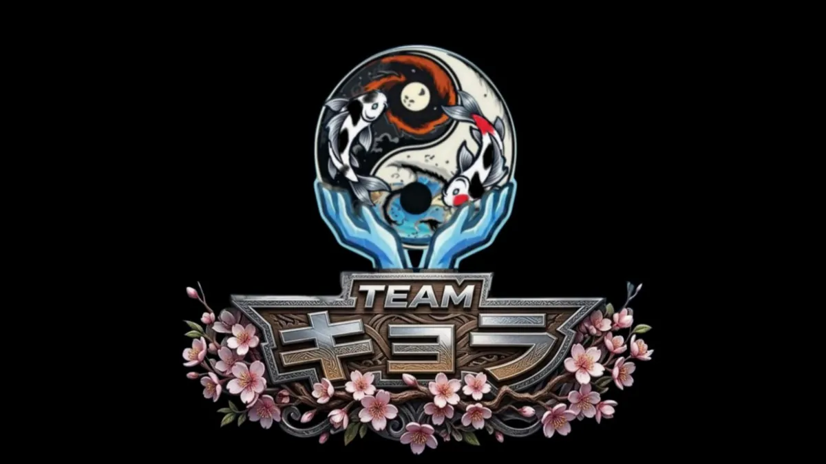 Team_Kyora