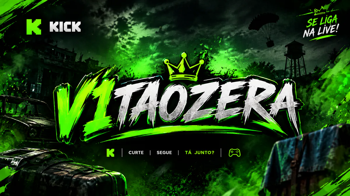 V1TAOZERA