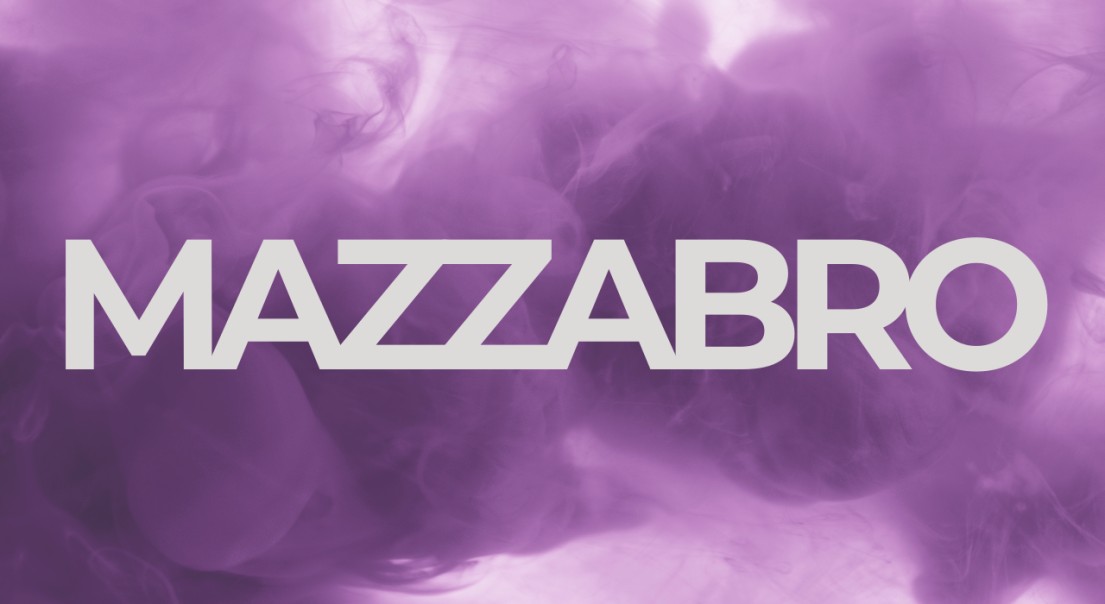 Mazzabro