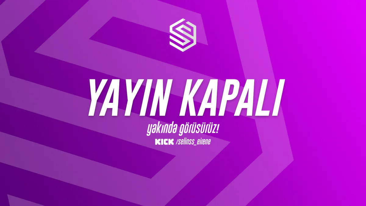 Selinlv