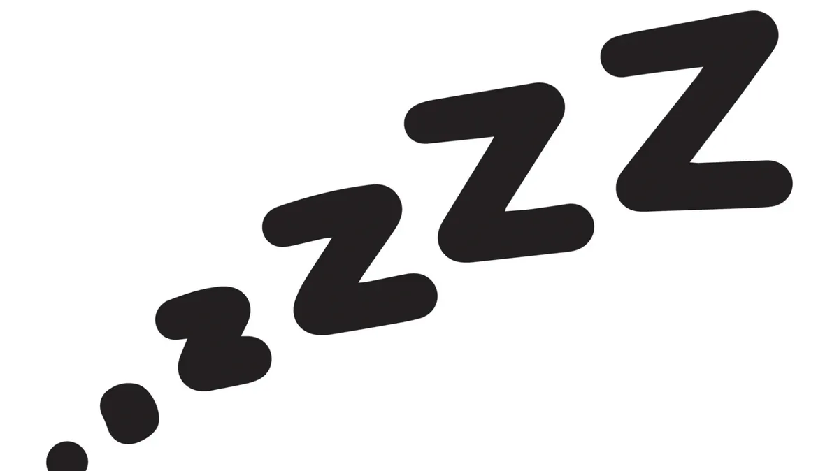 SAJ202