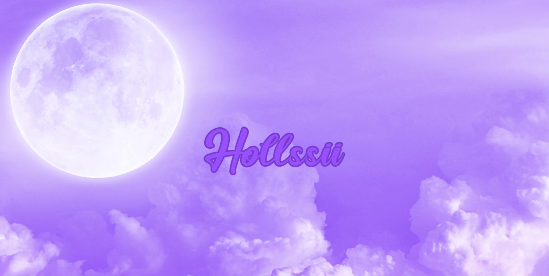 hollssii