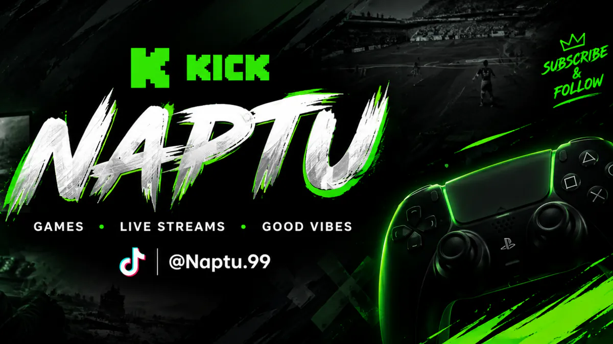 Naptu