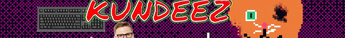 Kundeez
