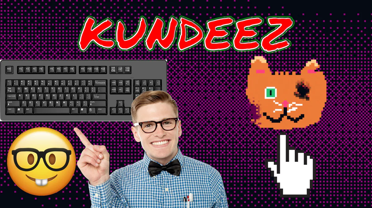 Kundeez