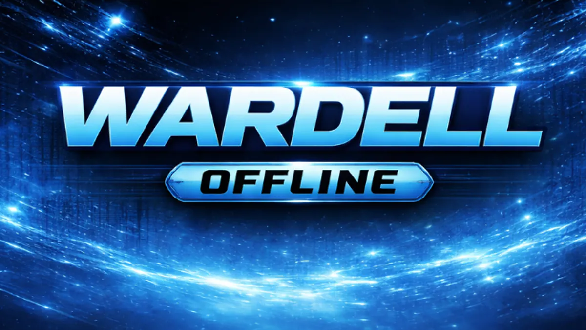 WardeII