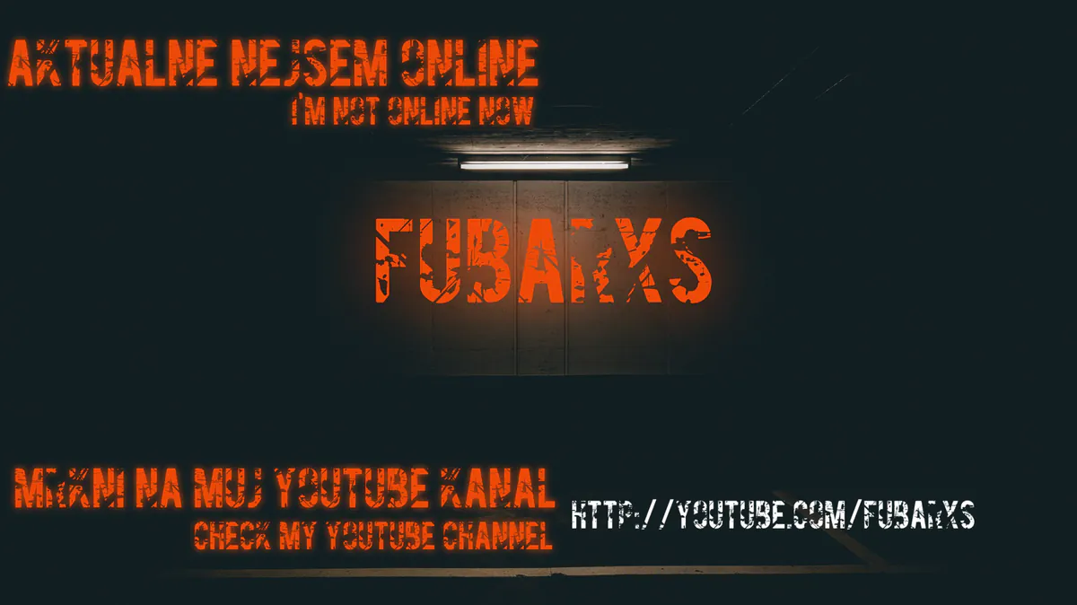 FubarXS