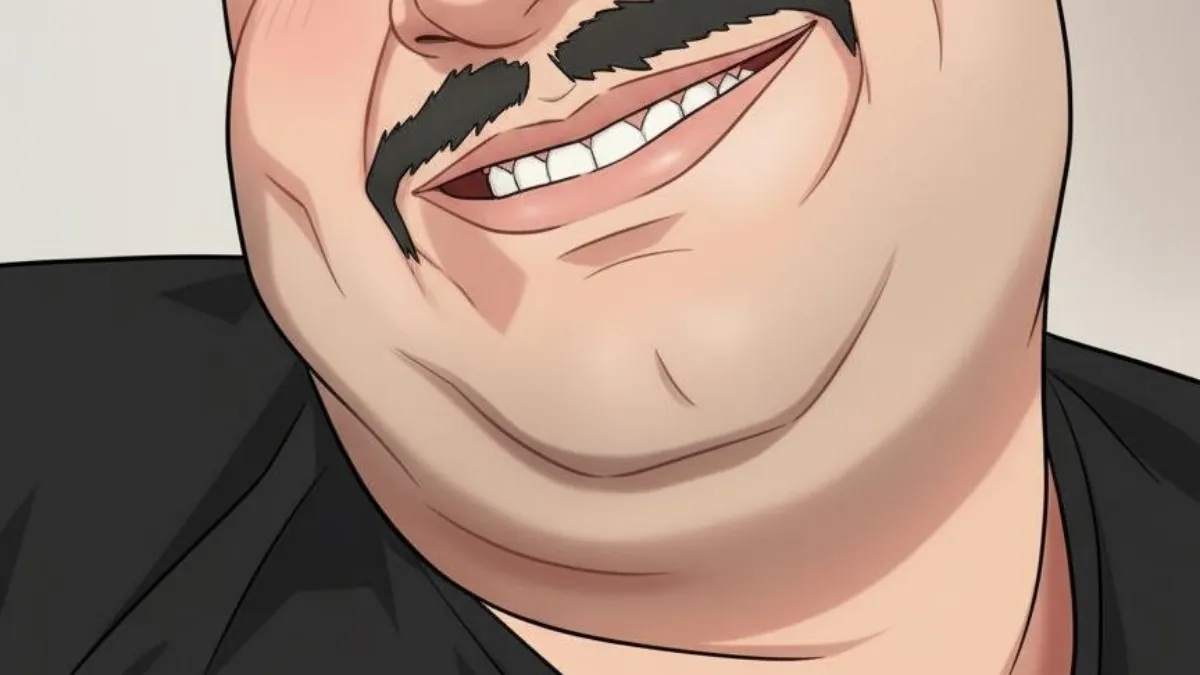 YetimD4ven