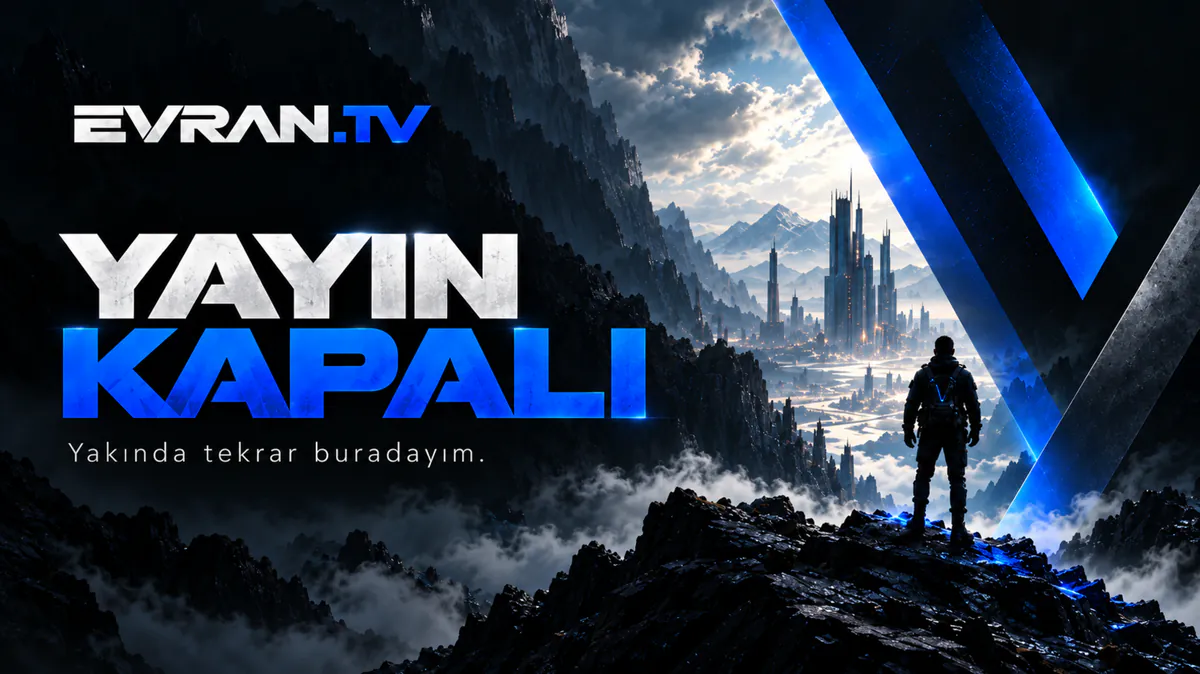 EvranTV