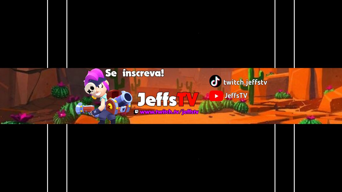 jeffstv