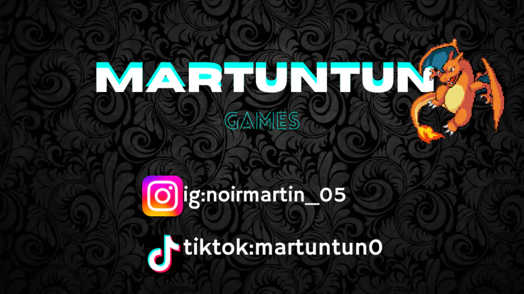 martuntun