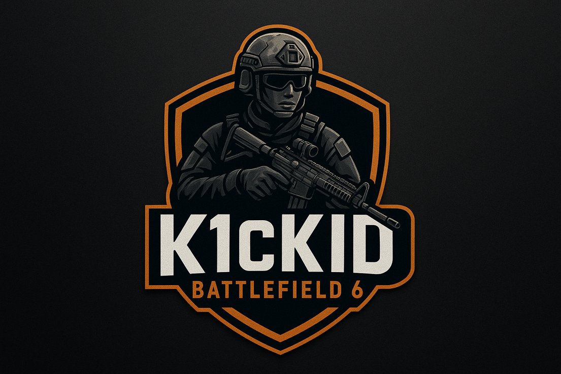 K1cKID