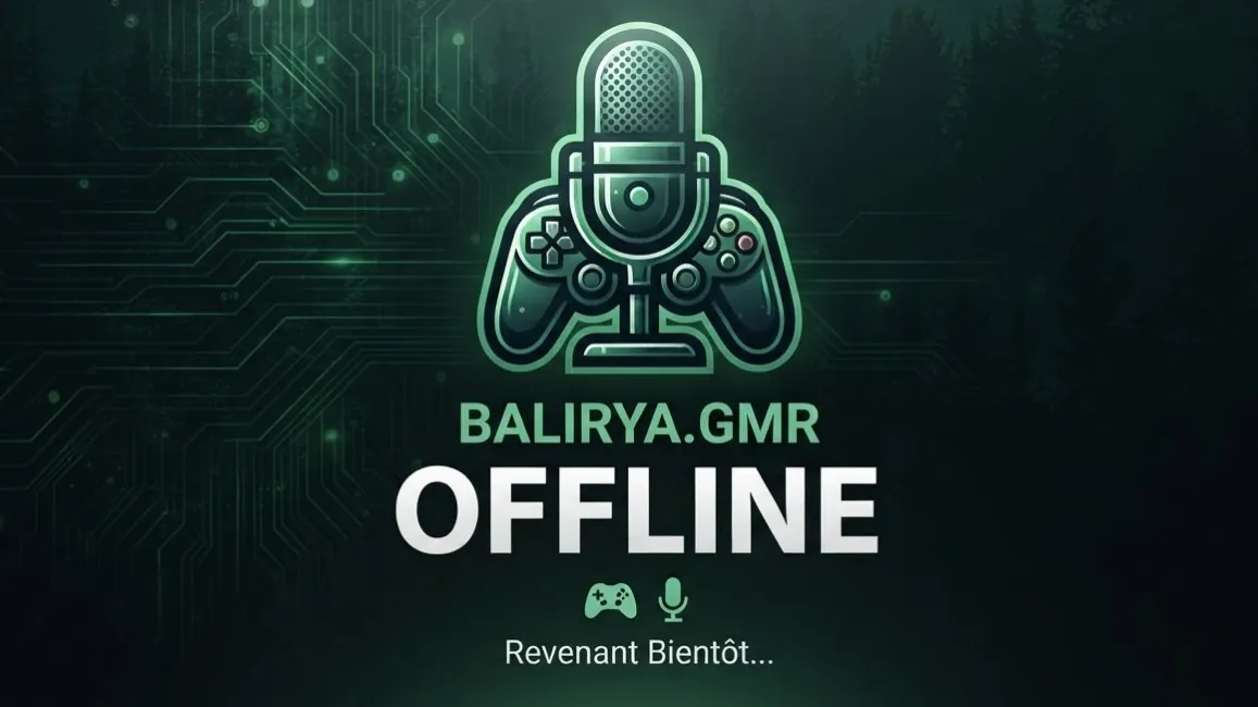 BALIRYA
