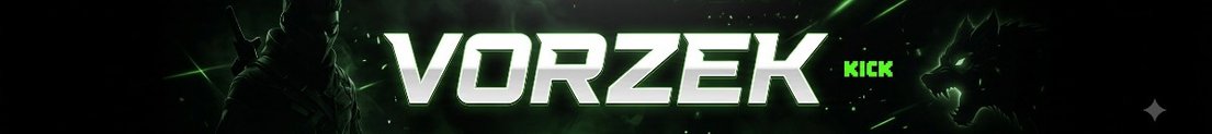 VORZEKlive