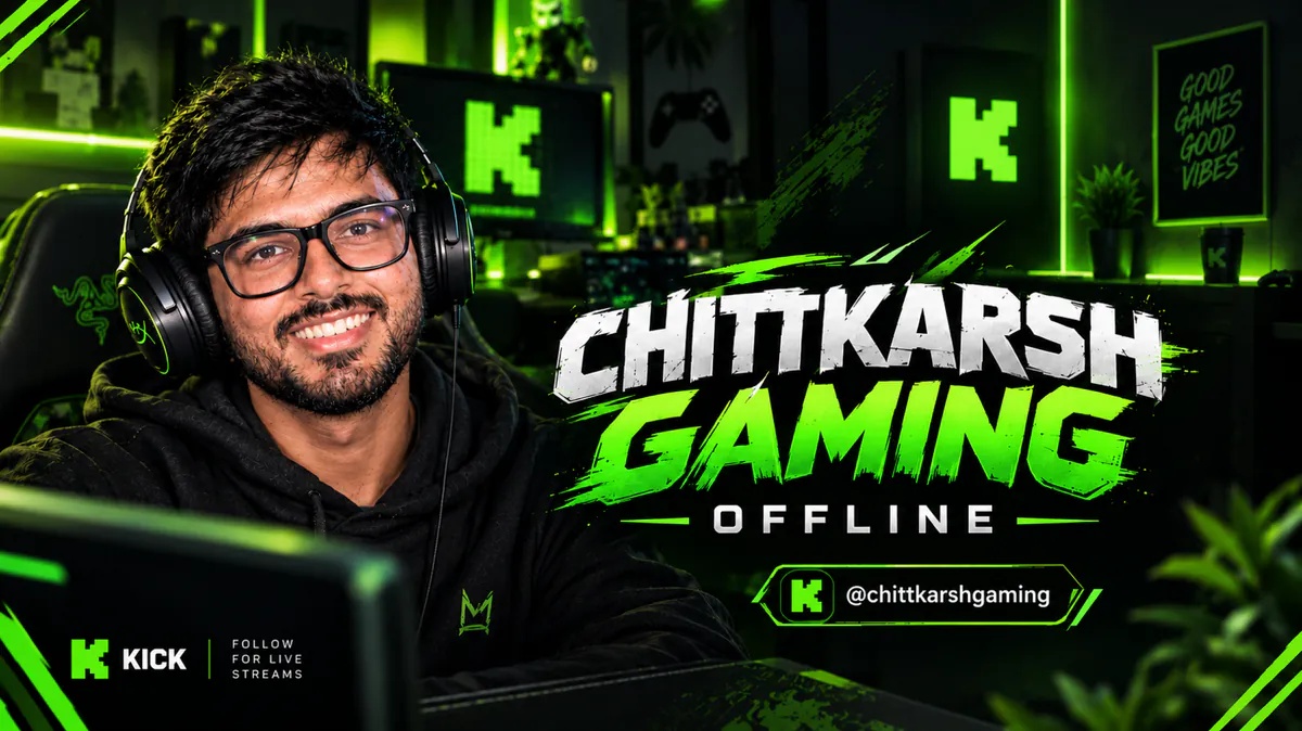 Chittkarsh