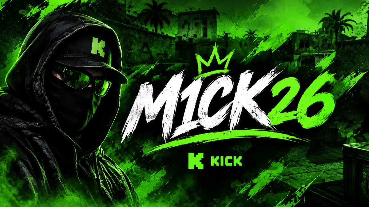 M1CK26
