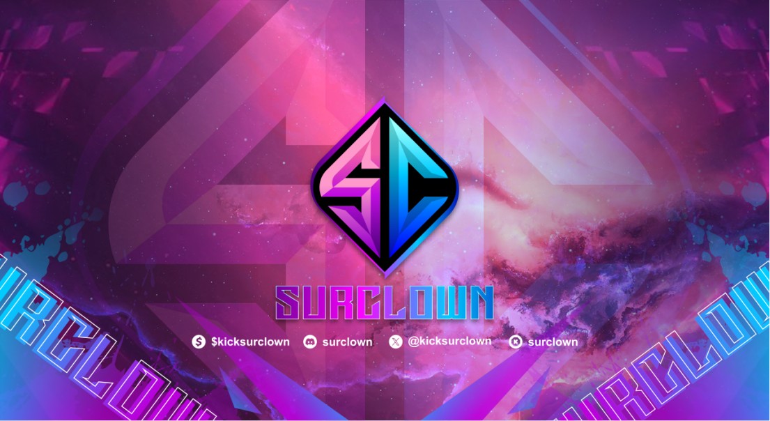 surclown