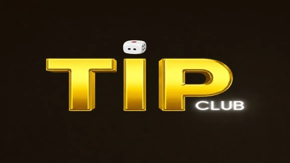 tipclub33org