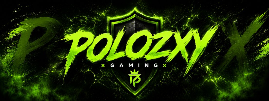 Polozxy
