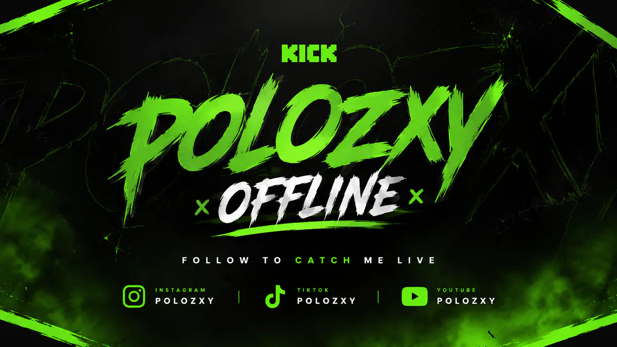 Polozxy