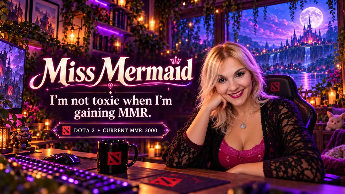 miss_mermaid91