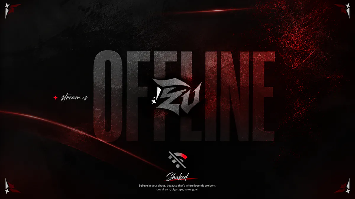 Zeus_ZGaming