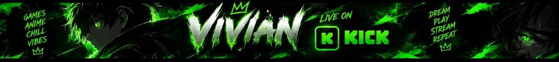 VivianFleet
