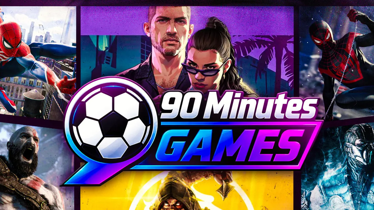 90minutesgames
