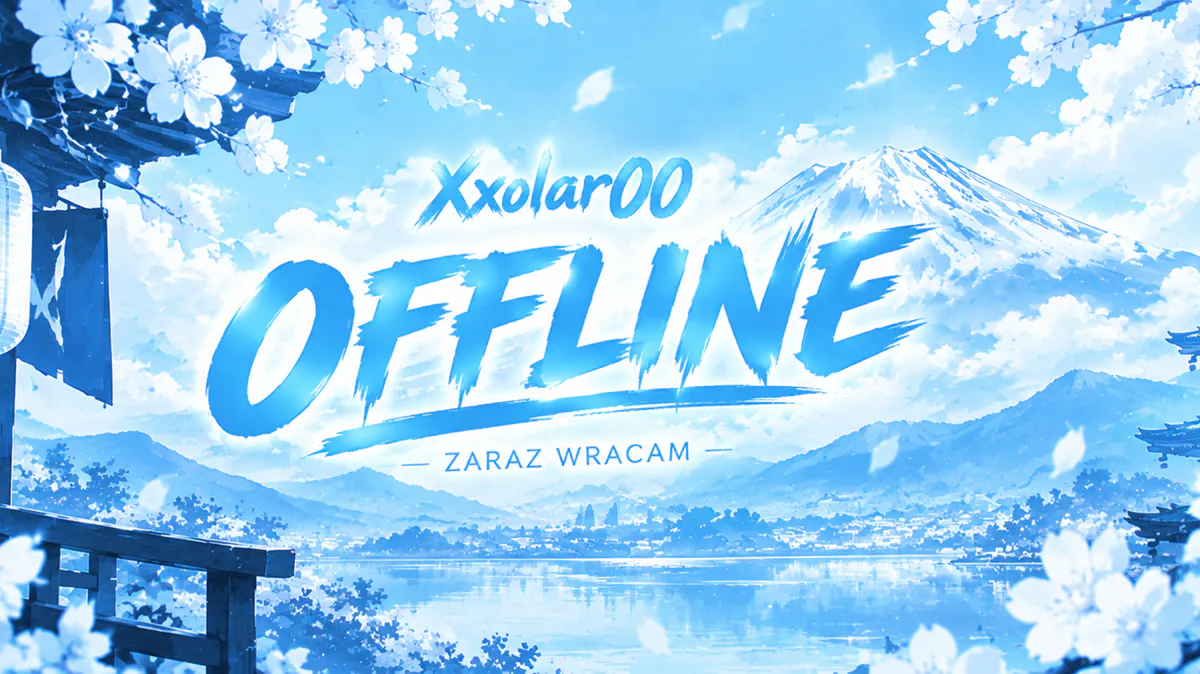 Xxolar00