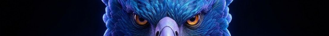 Harpyaesports