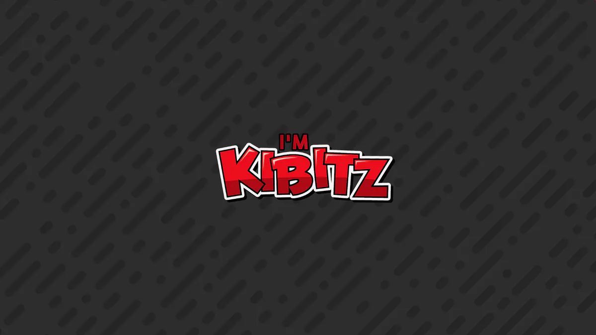 ImKibitz