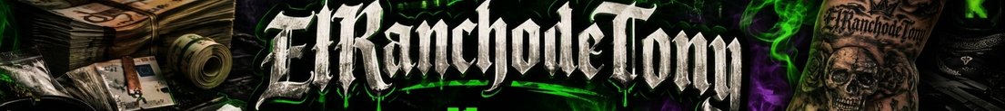ElRanchodeTony